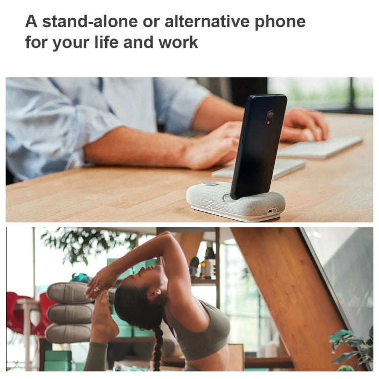 3.54 inch Android 12 Helio G85 Octa Core, Network: 4G, OTG, Infrared Remote Control, Single SIM, Support Google Play 3.54 inch Android 12 Helio G85 Octa Core, Network: 4G, OTG, Infrared Remote Control, Single SIM, Support Google Play